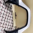 جهاز تحكم حق النترا 2017