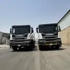 خلاطات