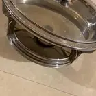 سخانات متنوعه