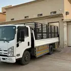 دينا