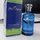 عطر بلو بولاك 100 مل