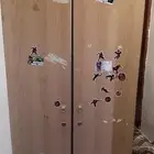 دولاب سليم للبيع