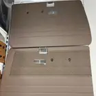 ديكور باب شاص   ربع 2007 - 2024