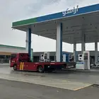 سطحه هيدروليك جده الى ابها خميس مشيط جيزان الرياض الدمام