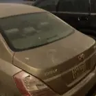 جيلي تشليح