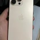 ايفون 16 برو ماكس