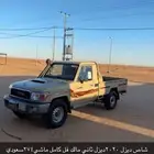 شاص ديزل