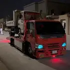 سطحة