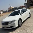 اوريون 2014 تورينق