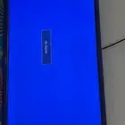 تلفزيون