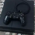 سوني فور نضيف للبيع سوم