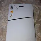 PS5 سوني 5 للبيع نضيف ولا استخدم
