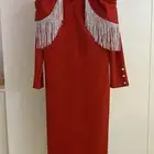 فساتين للبيع بسعر رمزي جديده