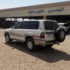 جكسار ديزل