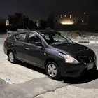 صني 2018 SV