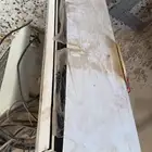 مكيف