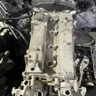 مكينة شانجان 95CS 85CS 75CS