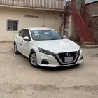 التيما 2021 نظيف للبيع