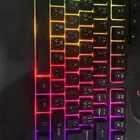 كيبورد وماوس