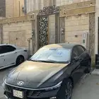 النترا 25 اللون النادر الأسود المطلوب