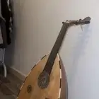 عود مصري لوكس