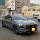 فورد تورس ترند بلس للبدل