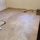 مشمع