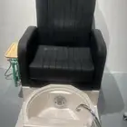 كرسي بداكير مناكير