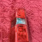 اسطب خلفي باترول