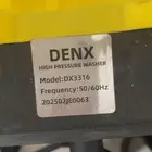 مضخة غسيل سيارات للبيع