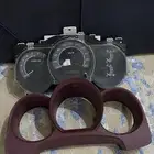 هايلكس