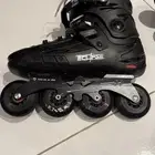 سكيت رول FLYING EAGLE