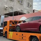 سطحه