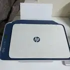 طابعة hp