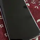 ايفون 11 للبيع