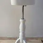 مجسم مليكان مقاس مديم