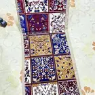 فرشة ظهر