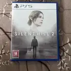 silent hill 2 remake - سايلنت هيل 2