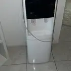 برادة ماء