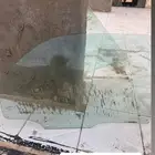 قزاز وكاله حق المعاون والي ورا المعاون اصلي كامري98-2002