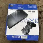 بلاستيشن 2