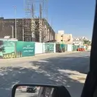 طباعة و تركيب استكرات لجميع المشاريع