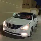 سوناتا 2011 فل كامل