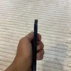 جوالي