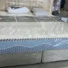 غرف نوم اسره شامل توصيل
