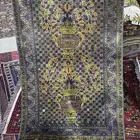 للبيع سجاد ايراني يدوي قديم