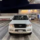 جيب لاند كرورزر