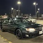 مكسيما موديل 1997