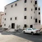 روفات فاخره للبيع بااسعار مميزه - ابها - دره المنسك
