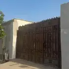 سكن عمال للإيجار